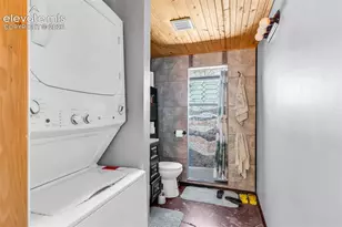89 E Cactus Dr, Canon City, CO 81212 - Photo 10
