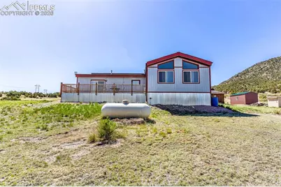 89 E Cactus Drive, Canon City, CO 81212 - Photo 18