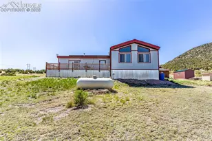 89 E Cactus Dr, Canon City, CO 81212 - Photo 18