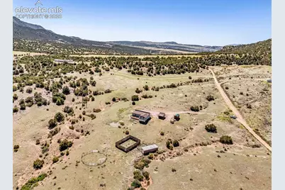 89 E Cactus Drive, Canon City, CO 81212 - Photo 36