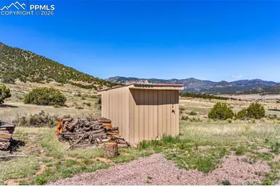 89 E Cactus Drive, Canon City, CO 81212 - Photo 26