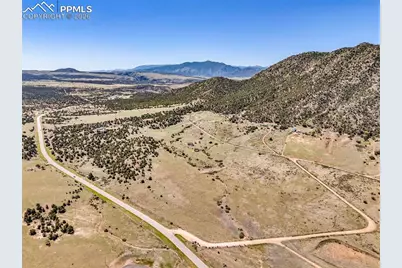 89 E Cactus Drive, Canon City, CO 81212 - Photo 42