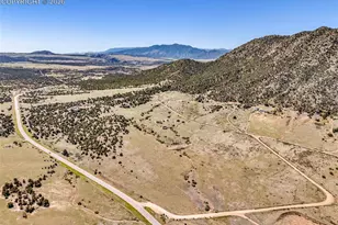 89 E Cactus Dr, Canon City, CO 81212 - Photo 42