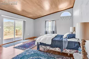 89 E Cactus Dr, Canon City, CO 81212 - Photo 12