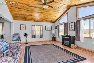 89 E Cactus Dr, Canon City, CO 81212 - Photo 8