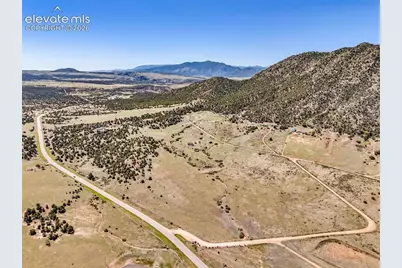 89 E Cactus Drive, Canon City, CO 81212 - Photo 42