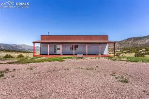 89 E Cactus Dr, Canon City, CO 81212 - Photo 2