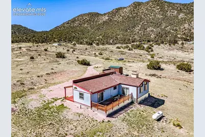 89 E Cactus Drive, Canon City, CO 81212 - Photo 32