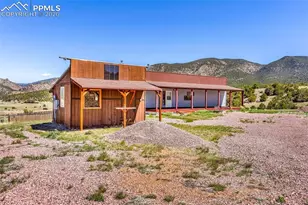 89 E Cactus Dr, Canon City, CO 81212 - Photo 20