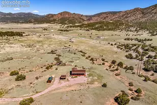 89 E Cactus Dr, Canon City, CO 81212 - Photo 34