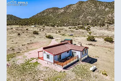 89 E Cactus Drive, Canon City, CO 81212 - Photo 32