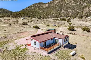 89 E Cactus Dr, Canon City, CO 81212 - Photo 32