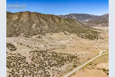 89 E Cactus Drive, Canon City, CO 81212 - Photo 40