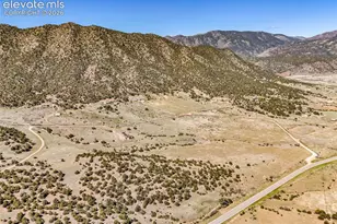 89 E Cactus Dr, Canon City, CO 81212 - Photo 40