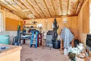 89 E Cactus Dr, Canon City, CO 81212 - Photo 22