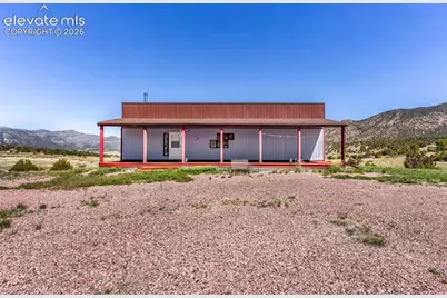 89 E Cactus Drive, Canon City, CO 81212 - Photo 2