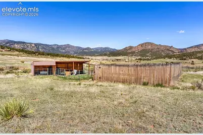 89 E Cactus Drive, Canon City, CO 81212 - Photo 28