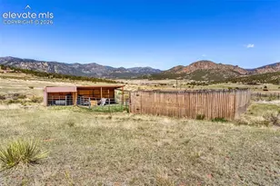 89 E Cactus Dr, Canon City, CO 81212 - Photo 28