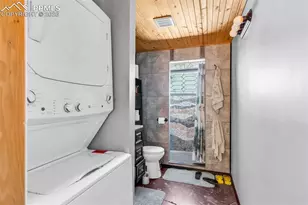 89 E Cactus Dr, Canon City, CO 81212 - Photo 10