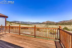 89 E Cactus Dr, Canon City, CO 81212 - Photo 16