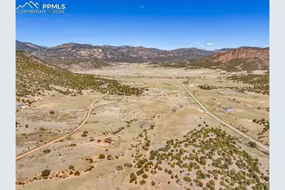 89 E Cactus Drive, Canon City, CO 81212 - Photo 38