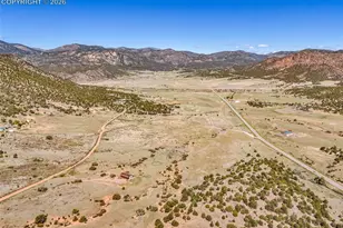 89 E Cactus Dr, Canon City, CO 81212 - Photo 38