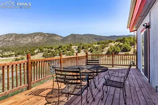 89 E Cactus Dr, Canon City, CO 81212 - Photo 14