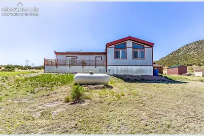 89 E Cactus Drive, Canon City, CO 81212 - Photo 18