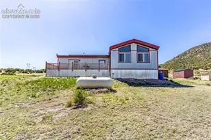 89 E Cactus Dr, Canon City, CO 81212 - Photo 18