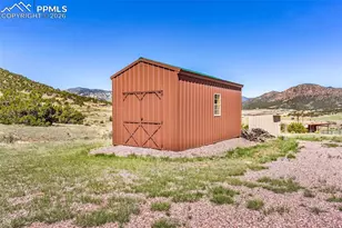 89 E Cactus Dr, Canon City, CO 81212 - Photo 24