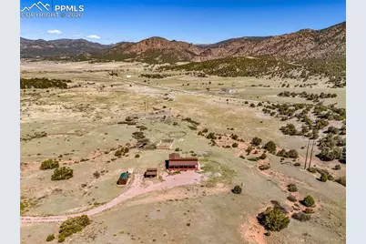 89 E Cactus Drive, Canon City, CO 81212 - Photo 34