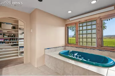 18530 Highway 115, Penrose, CO 81240 - Photo 22