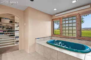 18530 Hwy 115, Penrose, CO 81240 - Photo 22