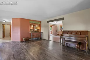 18530 Hwy 115, Penrose, CO 81240 - Photo 6