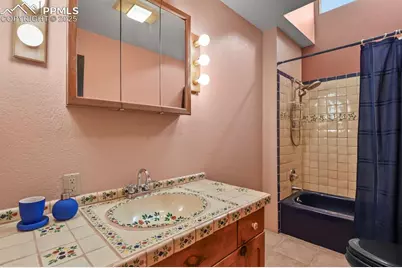 18530 Highway 115, Penrose, CO 81240 - Photo 26