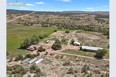 18530 Highway 115, Penrose, CO 81240 - Photo 44