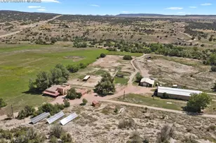 18530 Hwy 115, Penrose, CO 81240 - Photo 44