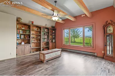 18530 Highway 115, Penrose, CO 81240 - Photo 16