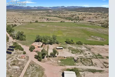 18530 Highway 115, Penrose, CO 81240 - Photo 46