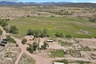 18530 Hwy 115, Penrose, CO 81240 - Photo 46