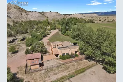 18530 Highway 115, Penrose, CO 81240 - Photo 48