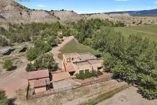 18530 Hwy 115, Penrose, CO 81240 - Photo 48