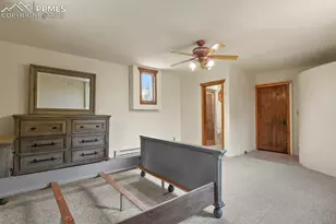 18530 Hwy 115, Penrose, CO 81240 - Photo 30