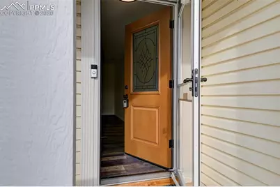 6645 Cache Drive, Colorado Springs, CO 80923 - Photo 6