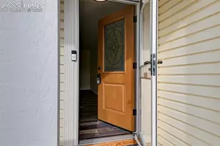 6645 Cache Dr, Colorado Springs, CO 80923 - Photo 6