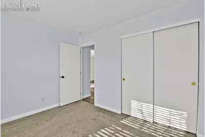 6645 Cache Drive, Colorado Springs, CO 80923 - Photo 22