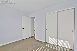 6645 Cache Dr, Colorado Springs, CO 80923 - Photo 22