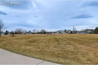 6645 Cache Drive, Colorado Springs, CO 80923 - Photo 38