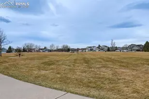 6645 Cache Dr, Colorado Springs, CO 80923 - Photo 38