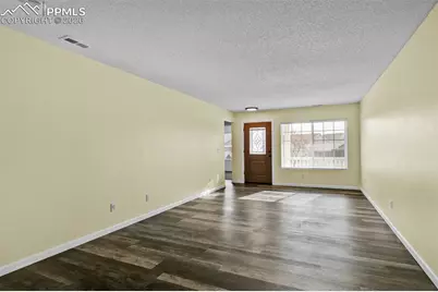 6645 Cache Drive, Colorado Springs, CO 80923 - Photo 10